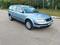 Volkswagen Passat 1999 года за 3 870 000 тг. в Степногорск