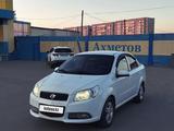 Ravon Nexia R3 2020 года за 4 100 000 тг. в Семей
