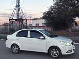 Ravon Nexia R3 2020 годаүшін4 100 000 тг. в Семей – фото 3