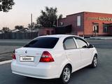 Ravon Nexia R3 2020 годаүшін4 100 000 тг. в Семей – фото 4