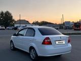 Ravon Nexia R3 2020 годаүшін4 100 000 тг. в Семей – фото 5