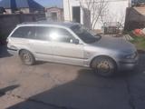 Mazda 626 1999 годаүшін1 740 000 тг. в Шымкент – фото 2