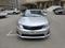 Toyota Camry 2012 года за 5 000 000 тг. в Актау