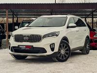 Kia Sorento 2018 года за 12 895 000 тг. в Караганда