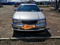 Nissan Maxima 1999 годаfor1 600 000 тг. в Кокшетау