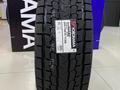 Yokohama 2022 Япония SUV G075 265/70 R16 за 76 300 тг. в Алматы – фото 2