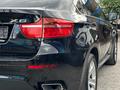 BMW X6 2011 года за 12 200 000 тг. в Шымкент – фото 3