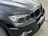 BMW X6 2011 года за 12 200 000 тг. в Шымкент – фото 5