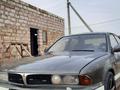 Mitsubishi Sigma/Magna 1991 года за 600 000 тг. в Актау – фото 2