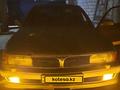 Mitsubishi Sigma/Magna 1991 года за 600 000 тг. в Актау – фото 4