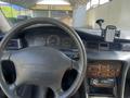 Mitsubishi Sigma/Magna 1991 года за 600 000 тг. в Актау – фото 6