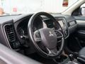 Mitsubishi Outlander 2014 годаүшін5 100 000 тг. в Уральск – фото 4