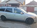 Opel Astra 2003 года за 3 200 000 тг. в Шымкент