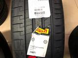 Pirelli P Zero 275/40 R22 за 950 000 тг. в Алматы