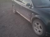 Audi A6 2001 года за 2 000 000 тг. в Астана