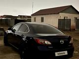 Mazda 6 2008 годаfor2 300 000 тг. в Атырау – фото 4