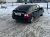 ВАЗ (Lada) Priora 2172 2015 года за 4 200 000 тг. в Костанай – фото 2