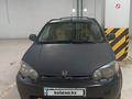 Honda HR-V 1999 года за 1 999 999 тг. в Астана