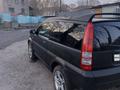 Honda HR-V 1999 года за 1 999 999 тг. в Астана – фото 21