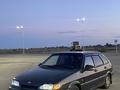 ВАЗ (Lada) 2114 2006 годаүшін950 000 тг. в Актобе – фото 2