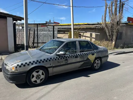 Opel Vectra 1994 года за 650 000 тг. в Шымкент