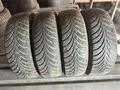 185/65r15 Sava комплект за 43 000 тг. в Алматы