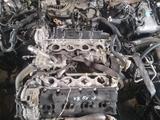 Двигатель VK56 VK56vd, VQ40 4.0 АКПП автоматүшін1 000 000 тг. в Алматы – фото 2