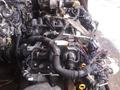 Двигатель VK56 VK56vd, VQ40 4.0 АКПП автомат за 1 000 000 тг. в Алматы – фото 6