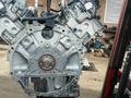 Двигатель VK56 VK56vd, VQ40 4.0 АКПП автомат за 1 000 000 тг. в Алматы – фото 23