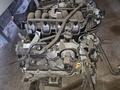 Двигатель VK56 VK56vd, VQ40 4.0 АКПП автоматүшін1 000 000 тг. в Алматы – фото 26