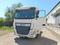 DAF 2018 года за 24 200 000 тг. в Актобе