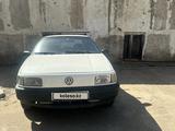 Volkswagen Passat 1991 годаүшін1 750 000 тг. в Павлодар – фото 2