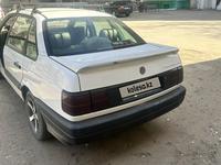 Volkswagen Passat 1991 года за 1 750 000 тг. в Павлодар