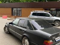 Mercedes-Benz E 260 1992 года за 1 900 000 тг. в Алматы