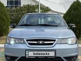 Daewoo Nexia 2013 годаүшін3 450 000 тг. в Шымкент