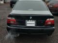 BMW 530 2001 годаүшін3 800 000 тг. в Астана – фото 25