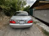 Toyota Crown 2007 года за 3 500 000 тг. в Талдыкорган – фото 5