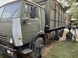 КамАЗ  65111 1988 годаfor2 700 000 тг. в Туркестан
