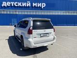 Lexus GX 470 2008 года за 13 000 000 тг. в Усть-Каменогорск – фото 3