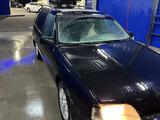 Opel Omega 1991 годаүшін749 900 тг. в Алматы – фото 2
