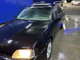 Opel Omega 1991 годаүшін749 900 тг. в Алматы