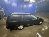 Opel Omega 1991 годаүшін749 900 тг. в Алматы – фото 5