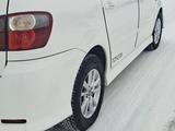 Toyota Ipsum 2004 года за 5 000 000 тг. в Атырау – фото 4