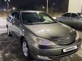 Toyota Camry 2003 годаfor5 100 000 тг. в Усть-Каменогорск