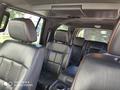 Lincoln Navigator 2007 годаүшін12 700 000 тг. в Астана – фото 2