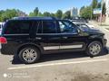 Lincoln Navigator 2007 годаүшін12 700 000 тг. в Астана – фото 3