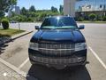 Lincoln Navigator 2007 годаүшін12 700 000 тг. в Астана – фото 4