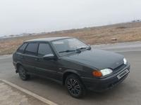 ВАЗ (Lada) 2114 2006 годаfor540 000 тг. в Атырау