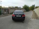 Lexus GS 300 2005 года за 5 500 000 тг. в Талдыкорган – фото 3