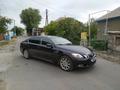 Lexus GS 300 2005 годаүшін5 500 000 тг. в Талдыкорган – фото 6